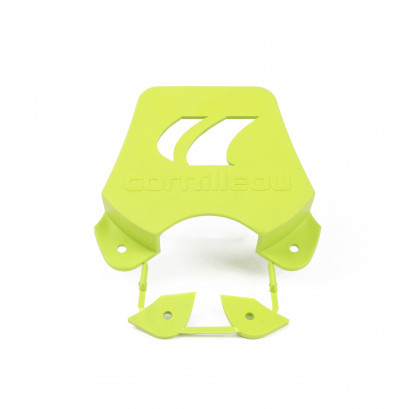 4507.54 Bat Holder