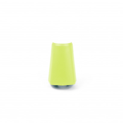 4787.54 Leg Adjuster Female...