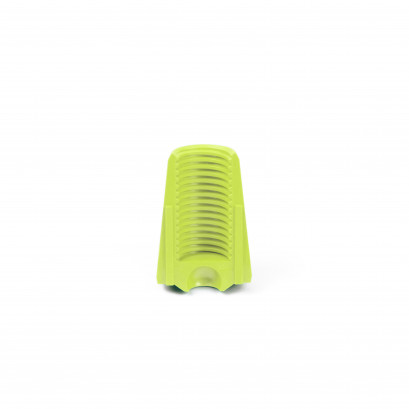 4788.54 Leg Adjuster Male...