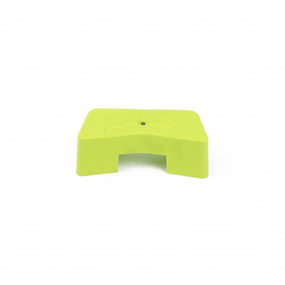 4791.54 Release Handle - Green