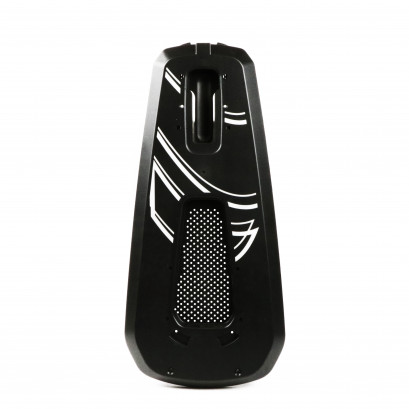 4753A.0S1.81 Side Panel...