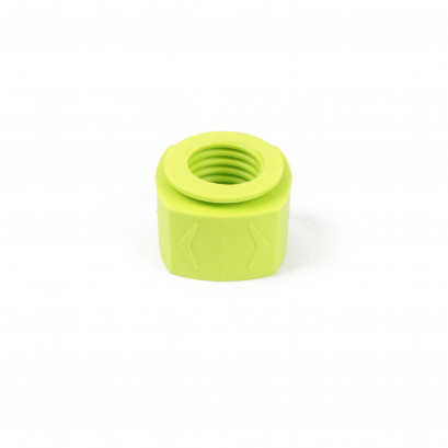 4777.54 Foot Height Adjuster