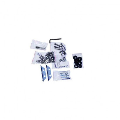 2779 Assembly Pack -...