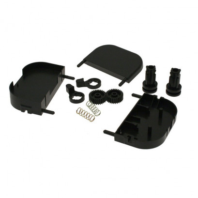 9586 Lock Kit