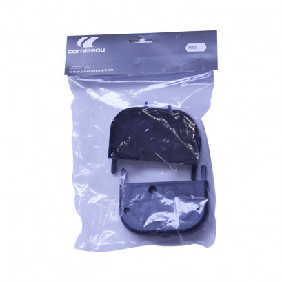9590 Lock Cover Kit