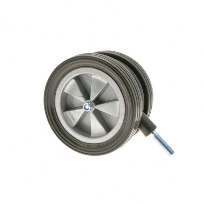 3233.8 Double Wheel Kit...