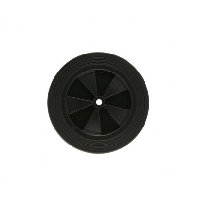 3126 Wheel Ø150x20