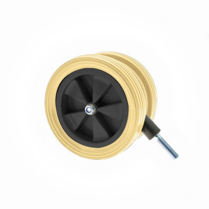 3228.91 Wheel Kit Ø150x30...