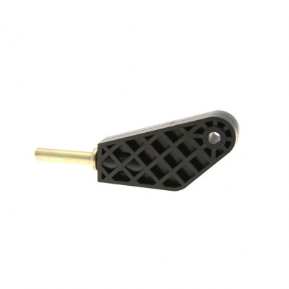 3121 Wheel Bracket