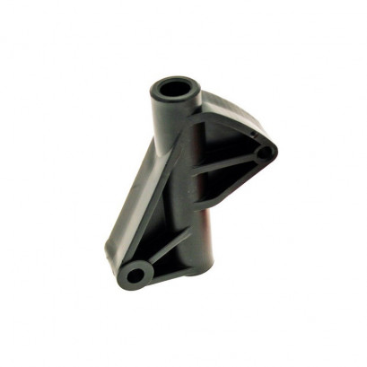 4466 Wheel Bracket