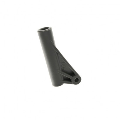 3120 Wheel Bracket