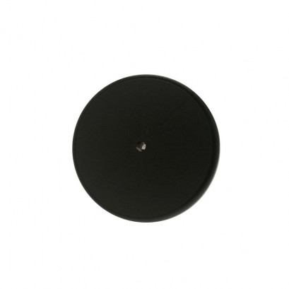 3122C Wheel