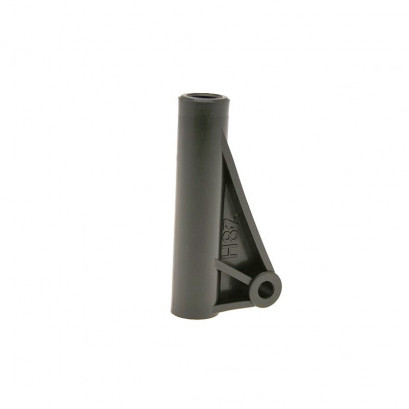 3125 Wheel Bracket