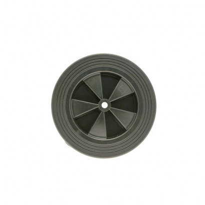 3126A Wheel Ø150x20