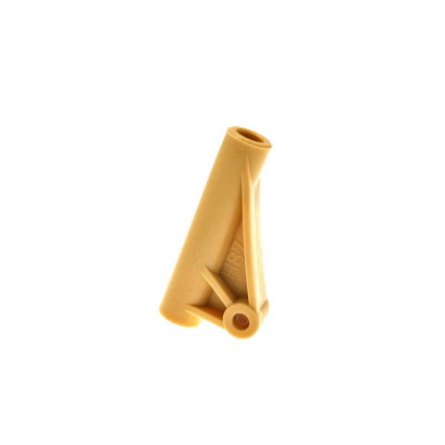 3131 Wheel Bracket