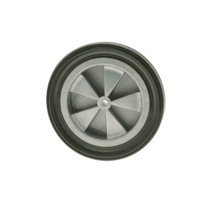3133.8 Wheel Ø150x35