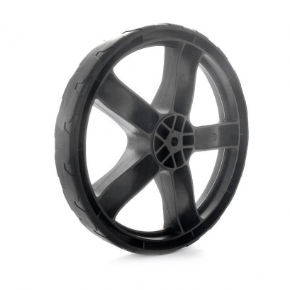3154.0 Wheel Ø200x32