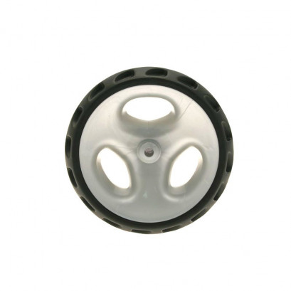 3234.8 Wheel Ø150x35