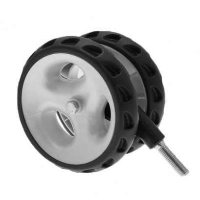 3235.8 Double Wheel Kit...