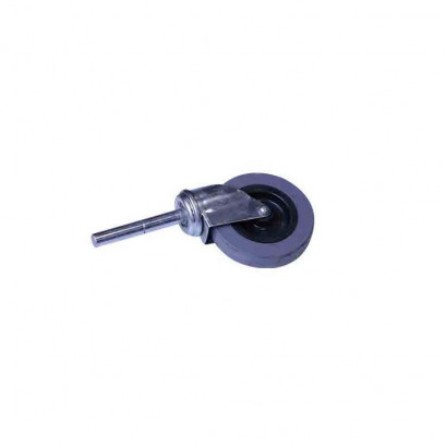 3260 Steel Wheels Ø120 H160...
