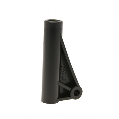 3925 Wheel Bracket  Kit