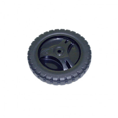 4590 Wheel Ø150x20