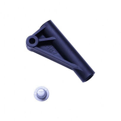 93125 Wheel Bracket Kit...