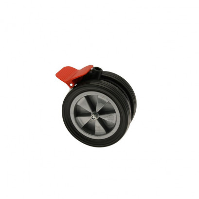 93133 Wheel Kit Ø150x30