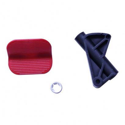 94465 Brake Kit for Sport...