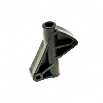 94466 Wheel Bracket with...