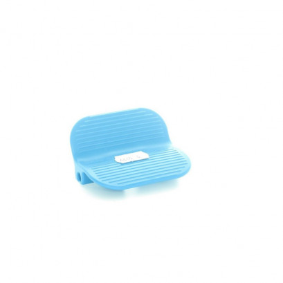 4465.6 Brake Pedal - Blue