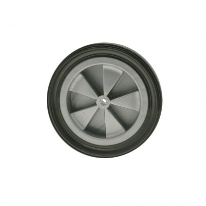 3127.8 Wheel