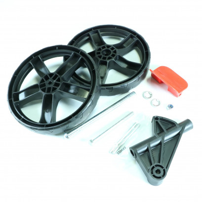 93156 3154.0 Semi wheel...