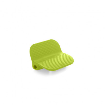 4465.54 Brake Pedal - Lime...