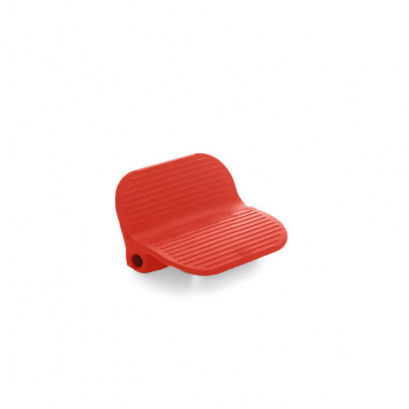 4465.31 Brake Pedal -...