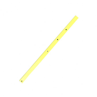7154.4 Support Bar