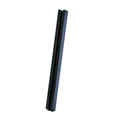 7553 Competition Leg (Left)