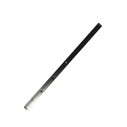 7154A.0 Support Bar