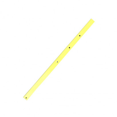 7154A.4 Support Bar