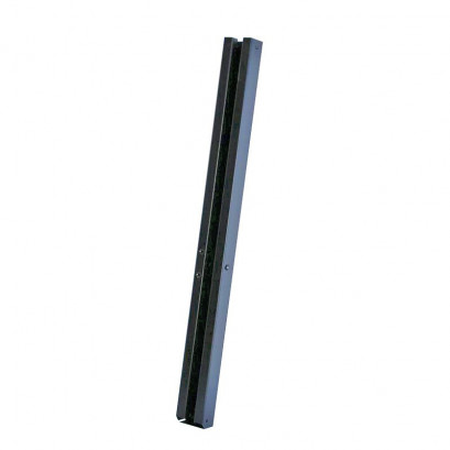 7554.0 Competition Leg (Right)
