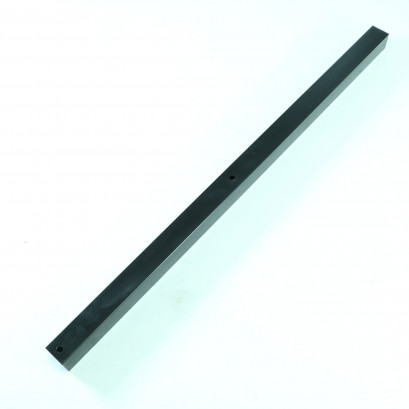 7770C.0 Cover Plate