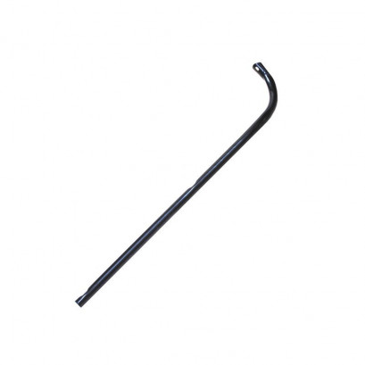 7893.0 Leg Support Bar