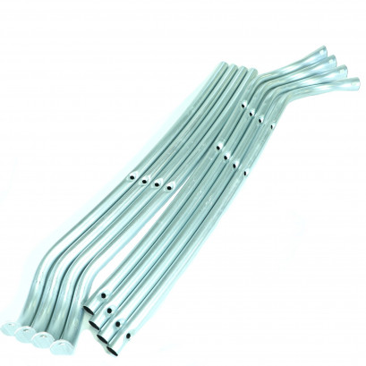 7893.A Leg Support Set