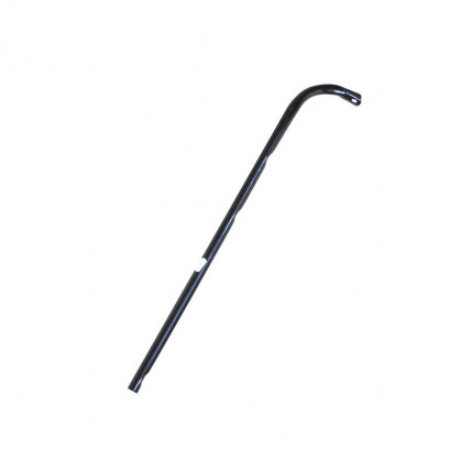 7894.0 Leg Support Bar