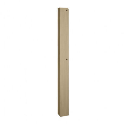 8604 Wood leg N1 for 850