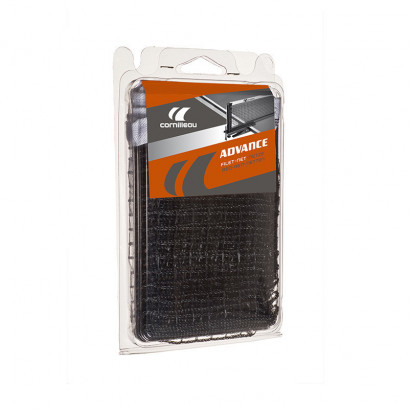 202001 Sport Net