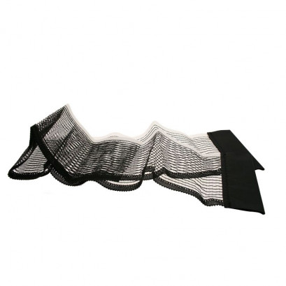 202000 Hobby 180cm Net