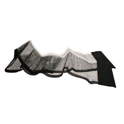 Polyethylene net