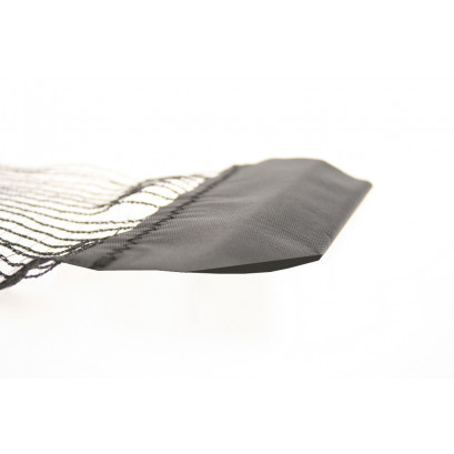 202007 Hobby 160cm Net