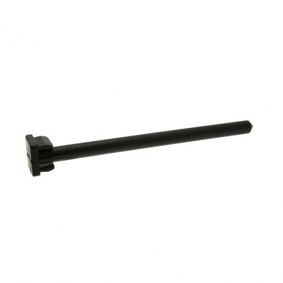 4561 Net Pin